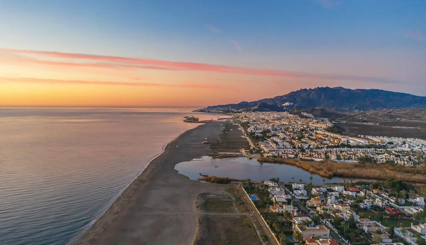 Vera Playa Homes 2 Spain