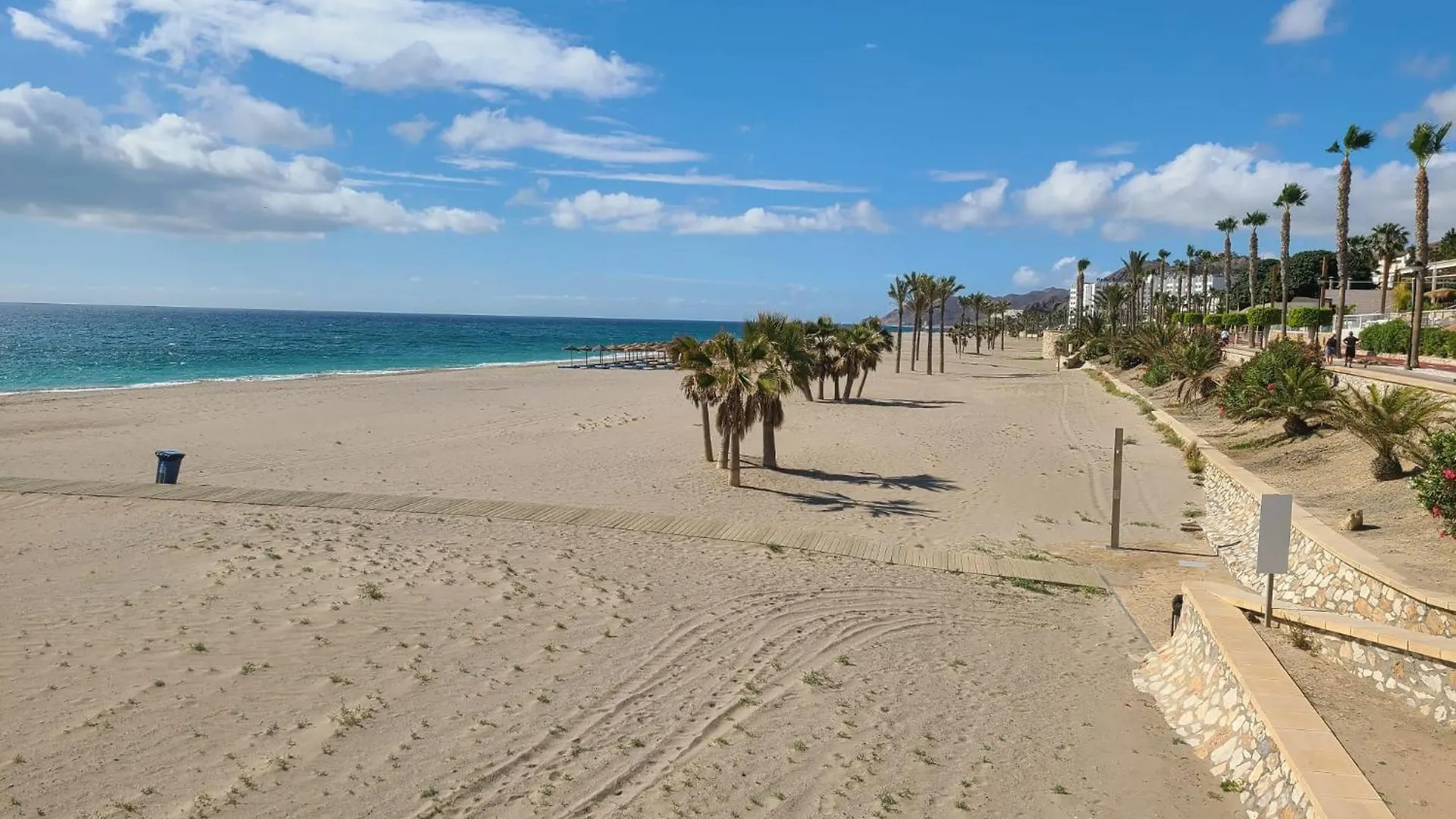 Apartment Vera Playa Homes 2