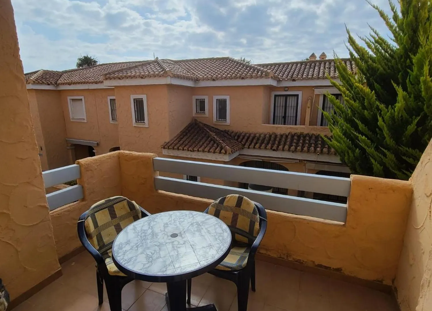 Vera Playa Homes 2 0*,  Spain